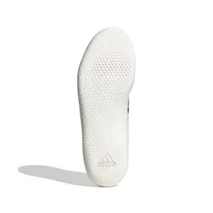 Leichtathletikschuhe adidas 75 Throwstar image-5