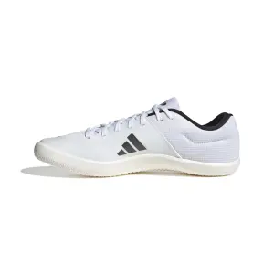 Leichtathletikschuhe adidas 75 Throwstar image-6