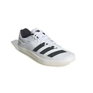 Leichtathletikschuhe adidas 75 Throwstar image-2