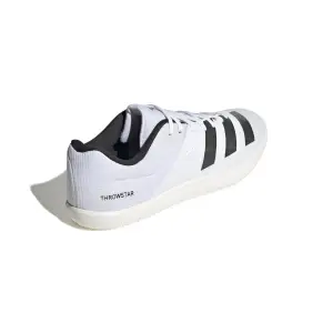 Leichtathletikschuhe adidas 75 Throwstar image-3