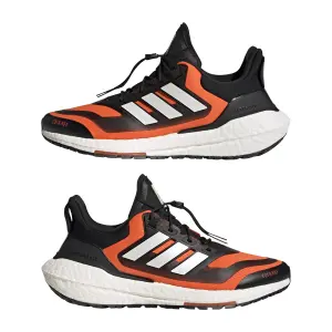 Loopschoenen adidas image-3