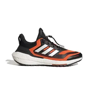 Loopschoenen adidas