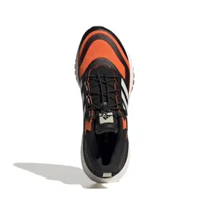 Loopschoenen adidas image-4