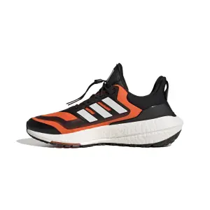 Loopschoenen adidas image-5