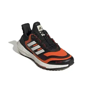 Loopschoenen adidas image-1