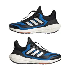 Sapatos de corrida adidas Ultraboost 22 Cold.Dry 2.0 image-3