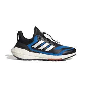 Sapatos de corrida adidas Ultraboost 22 Cold.Dry 2.0 image-0