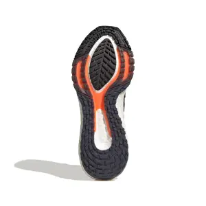 Sapatos de corrida adidas Ultraboost 22 Cold.Dry 2.0 image-5