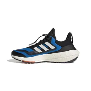 Sapatos de corrida adidas Ultraboost 22 Cold.Dry 2.0 image-6