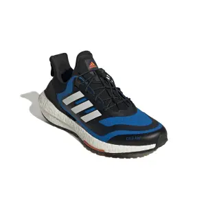 Sapatos de corrida adidas Ultraboost 22 Cold.Dry 2.0 image-1