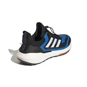 Sapatos de corrida adidas Ultraboost 22 Cold.Dry 2.0 image-2