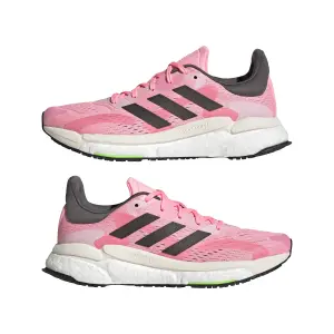 Schoenen adidas image-2