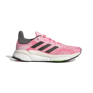 Schoenen adidas image-0