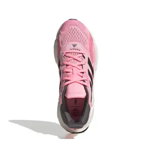 Schoenen adidas image-5