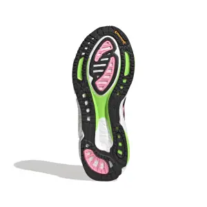 Schoenen adidas image-6