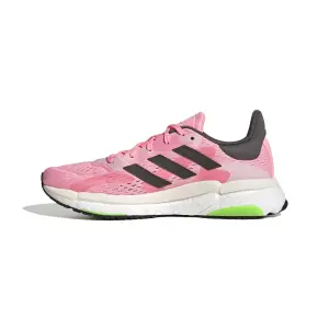 Schoenen adidas image-4