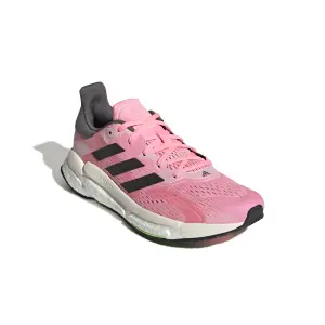 Schoenen adidas image-1