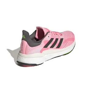 Schoenen adidas image-3