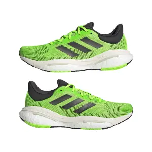 Running shoes adidas Solarglide 5 image-2