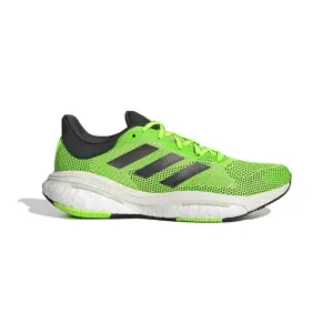 Running shoes adidas Solarglide 5 image-0