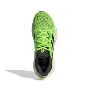 Running shoes adidas Solarglide 5 image-3