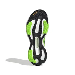 Running shoes adidas Solarglide 5 image-6