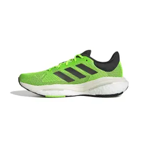 Running shoes adidas Solarglide 5 image-5