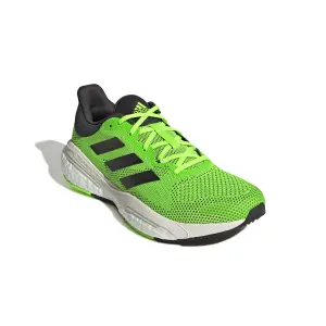 Running shoes adidas Solarglide 5 image-1