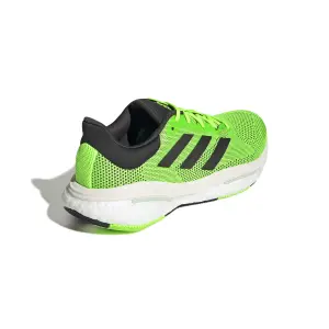 Running shoes adidas Solarglide 5 image-4