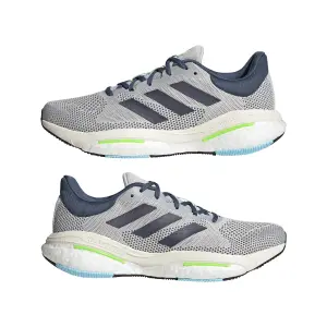 Running shoes adidas Solarglide 5 image-2