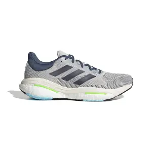 Running shoes adidas Solarglide 5 image-0