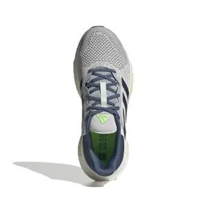 Running shoes adidas Solarglide 5 image-5