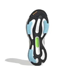 Running shoes adidas Solarglide 5 image-6