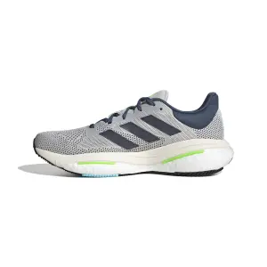 Running shoes adidas Solarglide 5 image-4