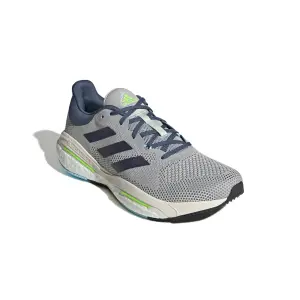 Running shoes adidas Solarglide 5 image-1