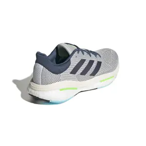 Running shoes adidas Solarglide 5 image-3
