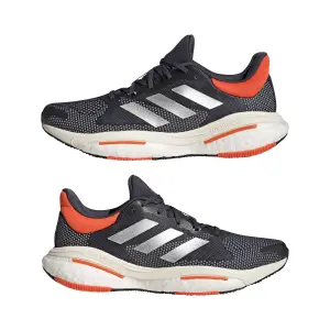 Chaussures de running adidas Solarglide 5 image-2