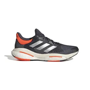 Chaussures de running adidas Solarglide 5 image-0