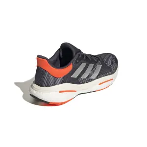 Chaussures de running adidas Solarglide 5 image-3