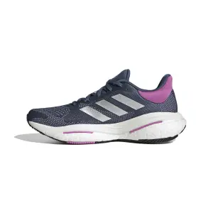 Zapatillas de running para mujer adidas Solarglide 5 image-5