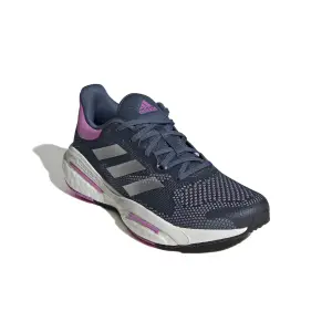 Zapatillas de running para mujer adidas Solarglide 5 image-1