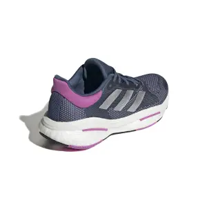 Zapatillas de running para mujer adidas Solarglide 5 image-6