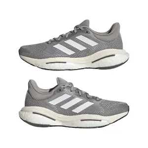 Loopschoenen adidas image-3