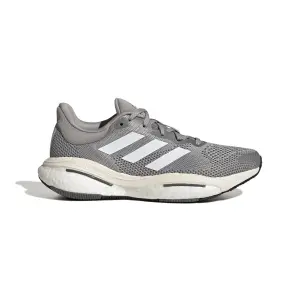 Loopschoenen adidas image-0