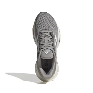 Loopschoenen adidas image-4