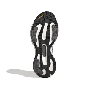 Loopschoenen adidas image-6