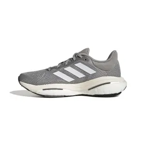Loopschoenen adidas image-2