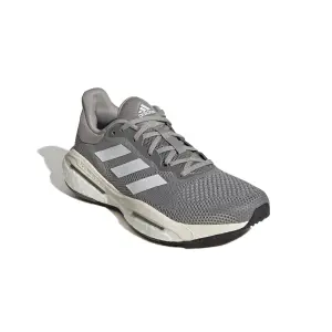 Loopschoenen adidas image-1