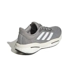 Loopschoenen adidas image-5