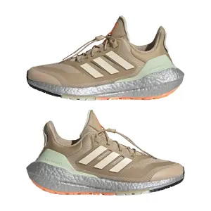 Chaussures de running femme adidas Ultraboost 22 Cold.Rdy 2.0 image-2